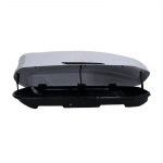 Saturn 480 W-
